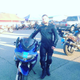 My First Track Day
